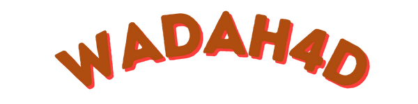 Logo Baru
